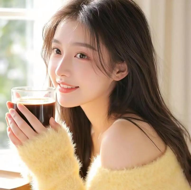 久久免费观看激情一级视频在线播放中文字幕制服丝袜|一区二区三区在线视频免费观看|亚洲视频一区三区在线观看|精品香蕉伊思人在线|久久黄色一级黄色片|亚洲国产欧美另类自拍尤物|亚洲 欧美 专区 在线|“你说得对，我准备离开你” 丁肇中分享因导师一句话转投实验物理